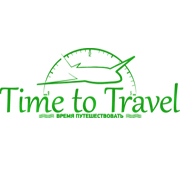 timetotravel.by
